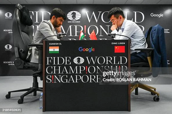 gettyimages-2185932831-594x594.webp