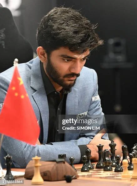 gettyimages-2188881864-594x594.webp