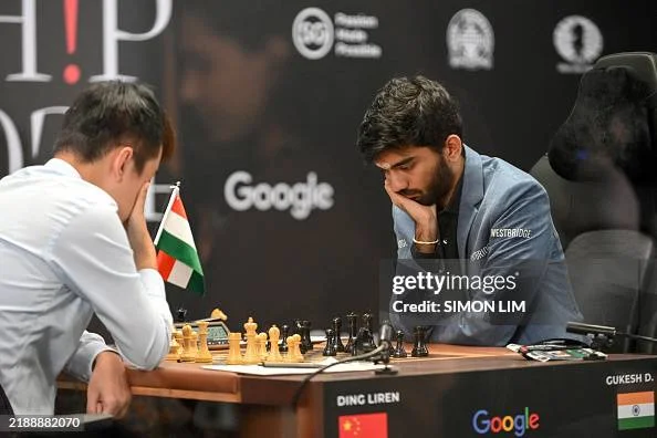 gettyimages-2188882070-594x594.webp