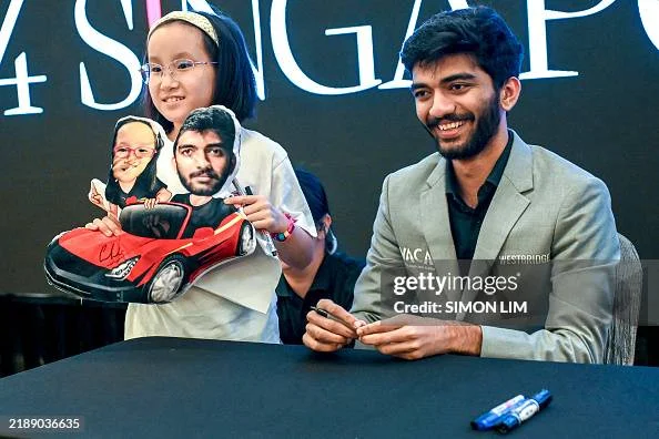 gettyimages-2189036635-594x594.webp