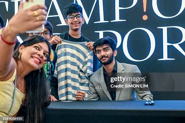 gettyimages-2189036935-594x594.webp