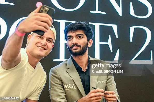 gettyimages-2189036937-594x594.webp