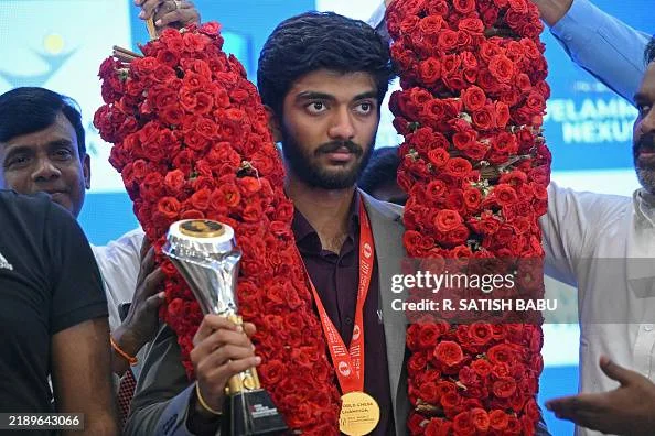 gettyimages-2189643066-594x594.webp