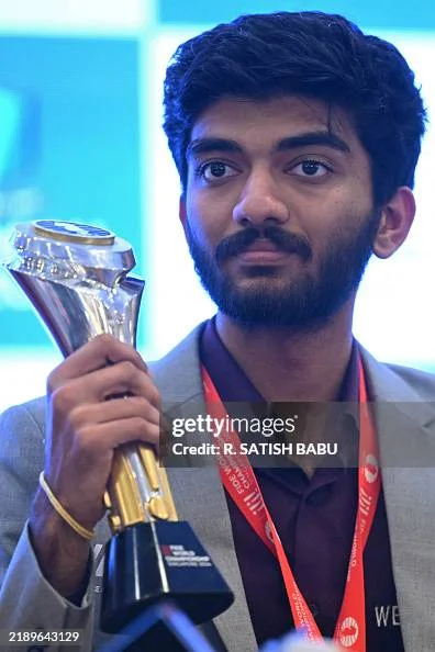 gettyimages-2189643129-594x594.webp