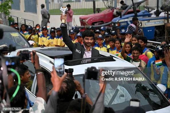 gettyimages-2189857663-594x594.webp