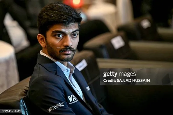 gettyimages-2193595031-594x594.webp