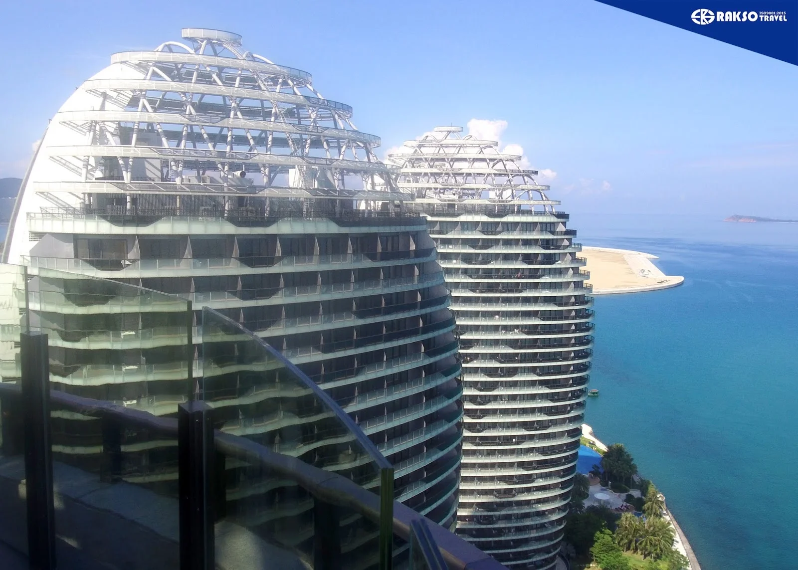 HAINAN-2.webp