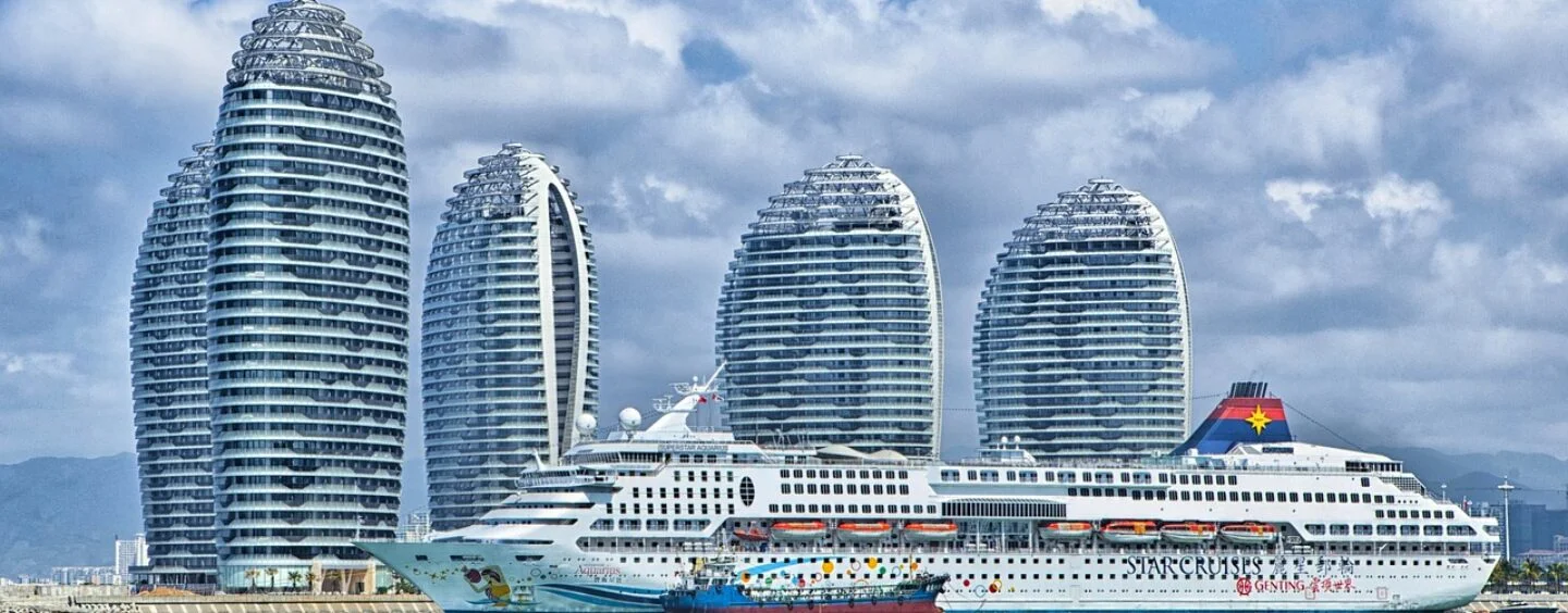 Hainan-China-Pixabay-1440x564_c.webp