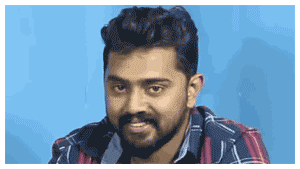 IHB.gif