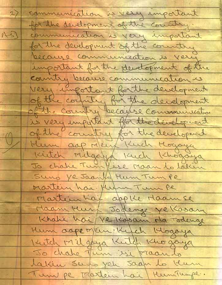 image002.jpg