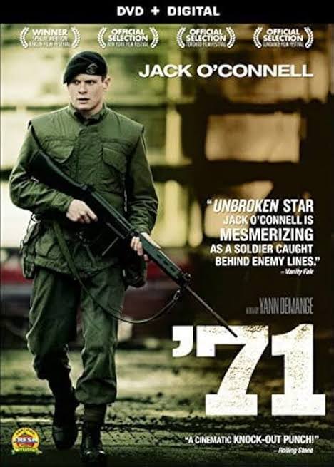 images (4).jpeg