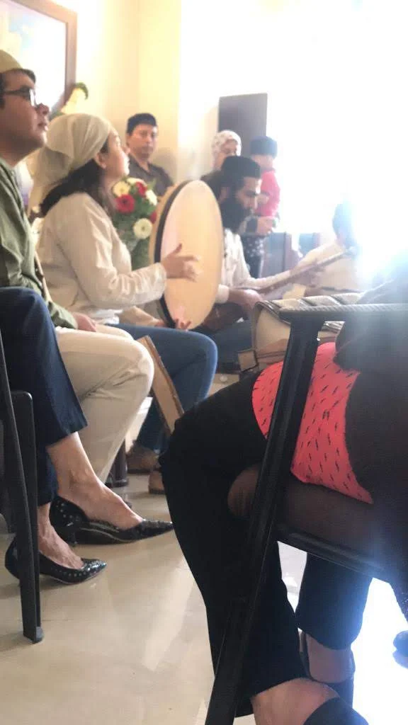 IMG-20190130-WA0023.webp