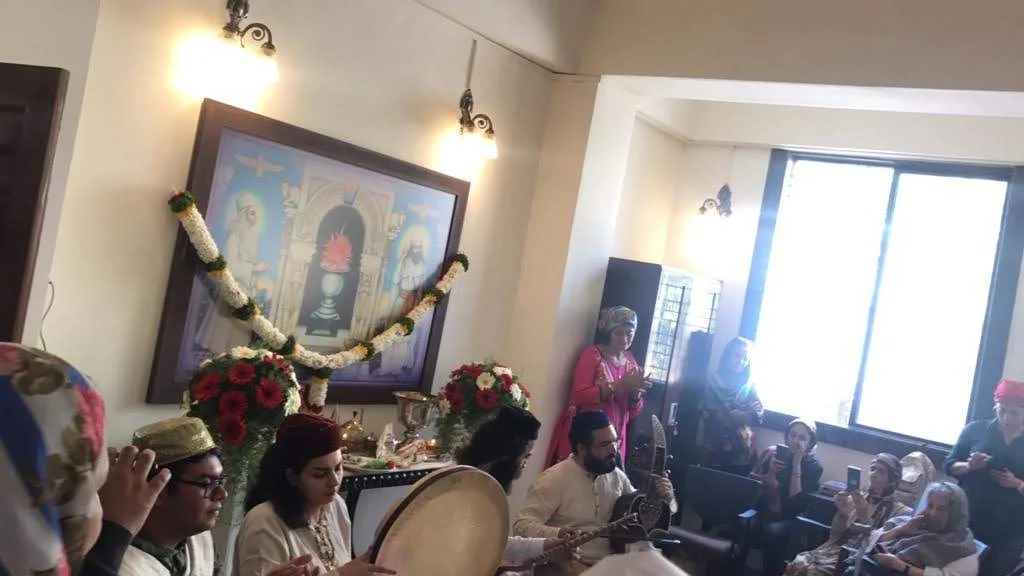 IMG-20190130-WA0024.webp