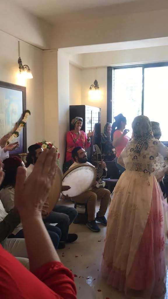 IMG-20190130-WA0025.webp