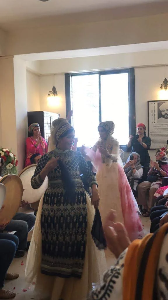 IMG-20190130-WA0026.webp