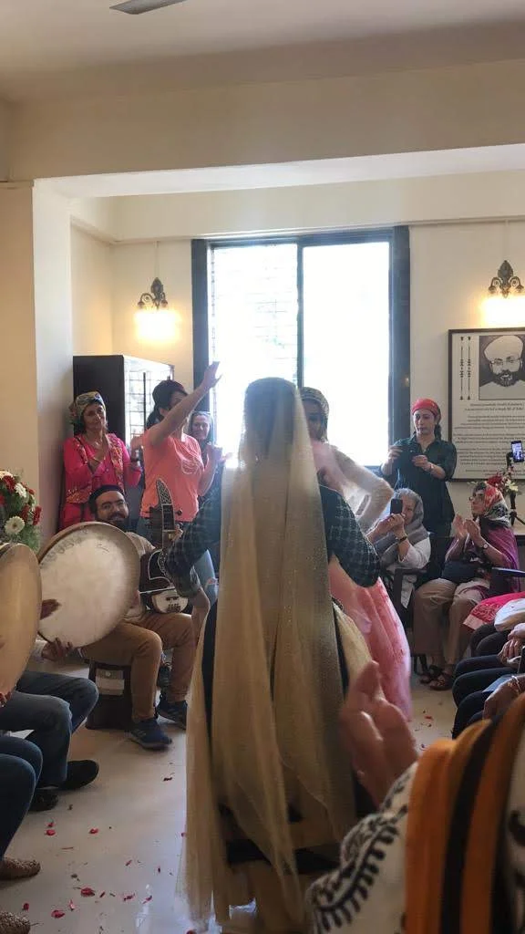 IMG-20190130-WA0027.webp