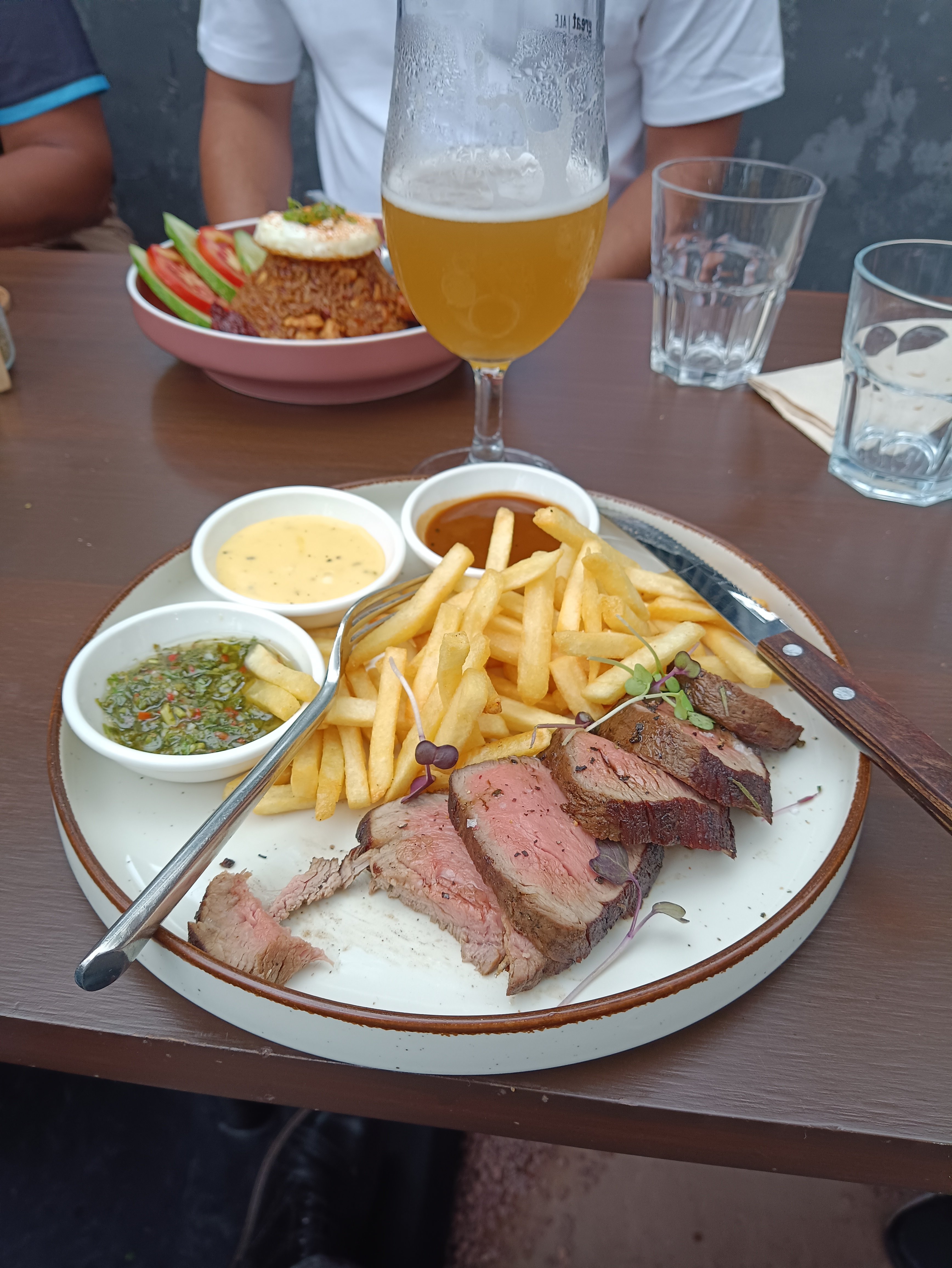 IMG_20250928_140415.jpg