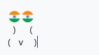 IVIV.JPG