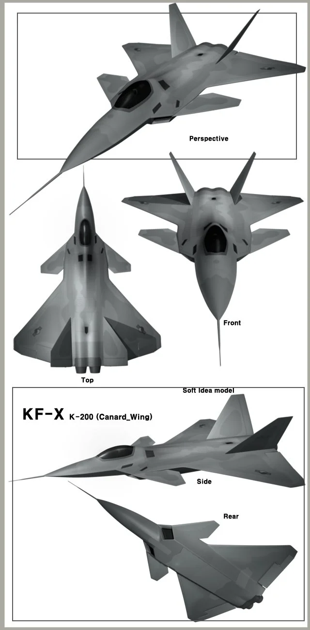 KF-X.webp
