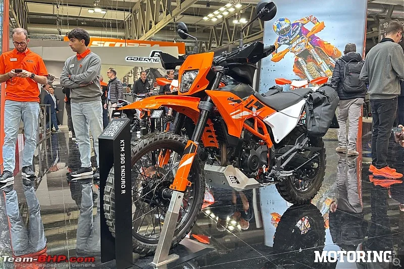 KTM390EnduroR.webp