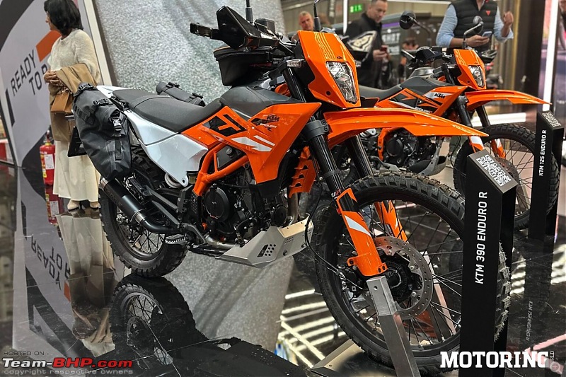 KTM390EnduroR21536x1024.jpg