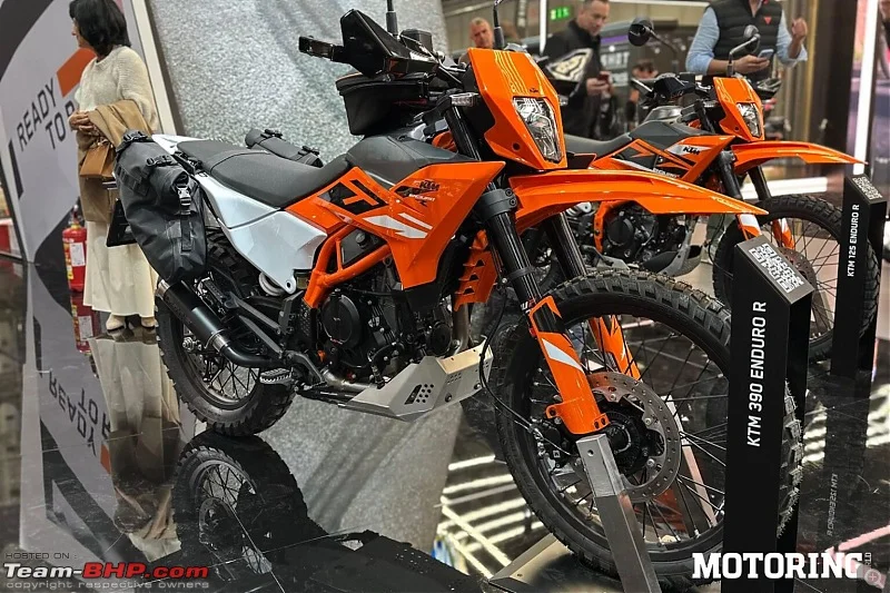 KTM390EnduroR21536x1024.webp