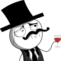 LASS.webp