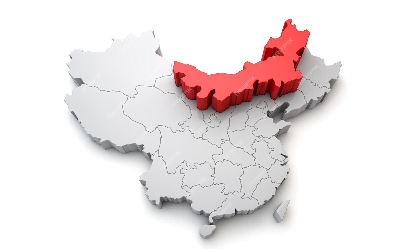 map-china-showing-inner-mongolia-regional-area-d-rendering_601748-9252.jpg