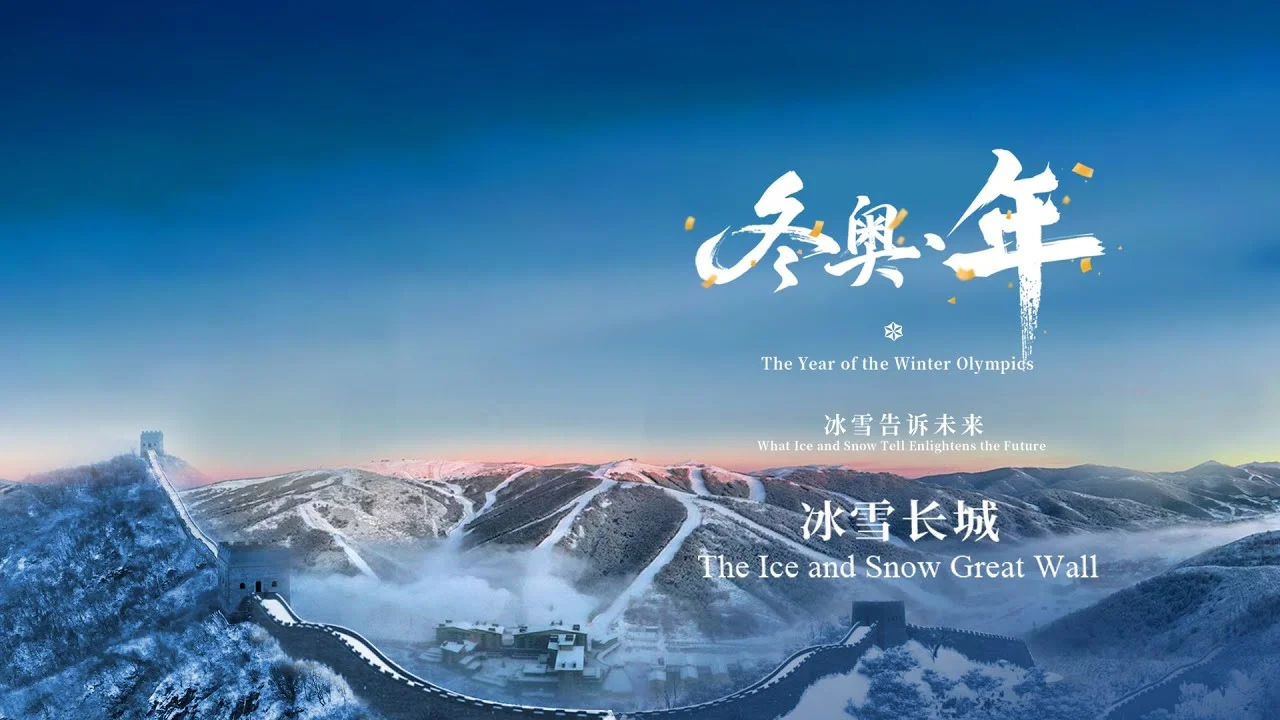 maxresdefault (1).webp