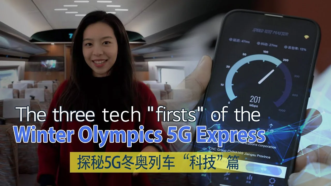 maxresdefault (1).webp