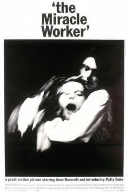 MiracleWorkerPoster.jpeg