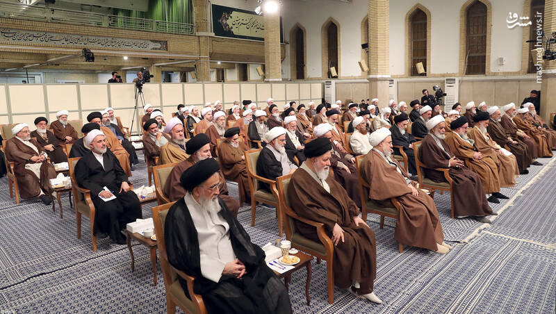 mullahs.jpg