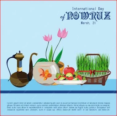Norouz.jpg