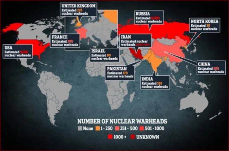 nuclear_wardeads.webp