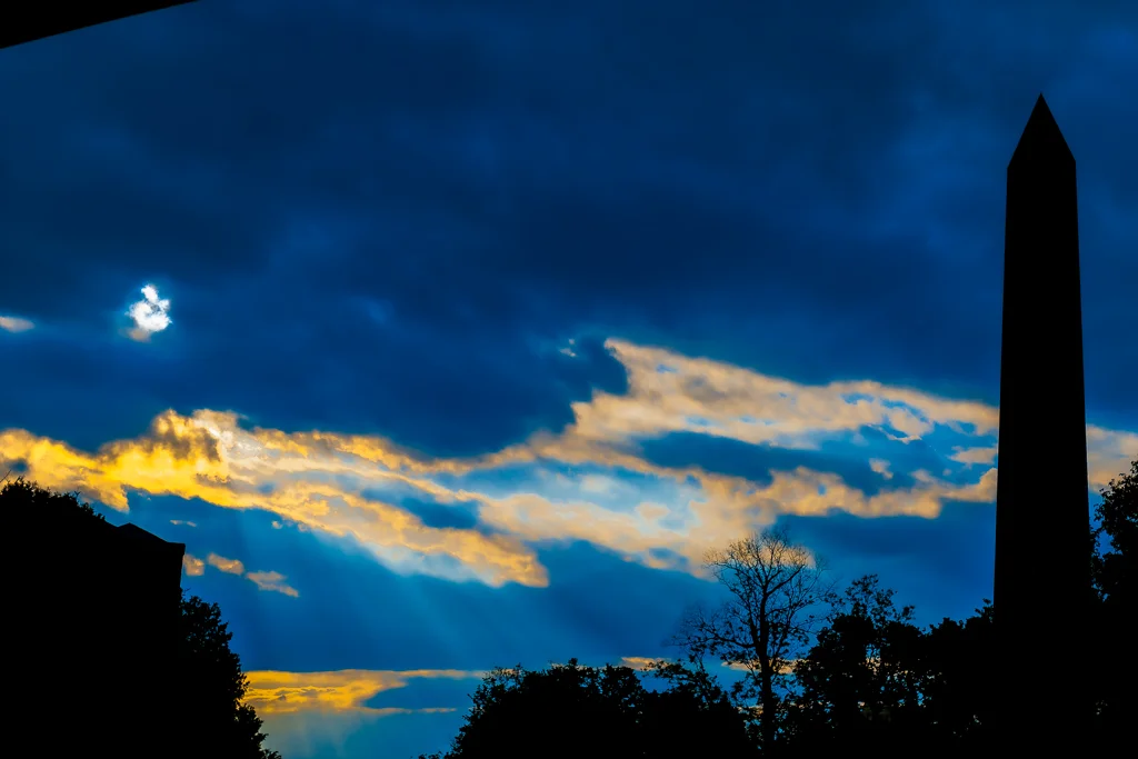 OutNAbout--1262.webp