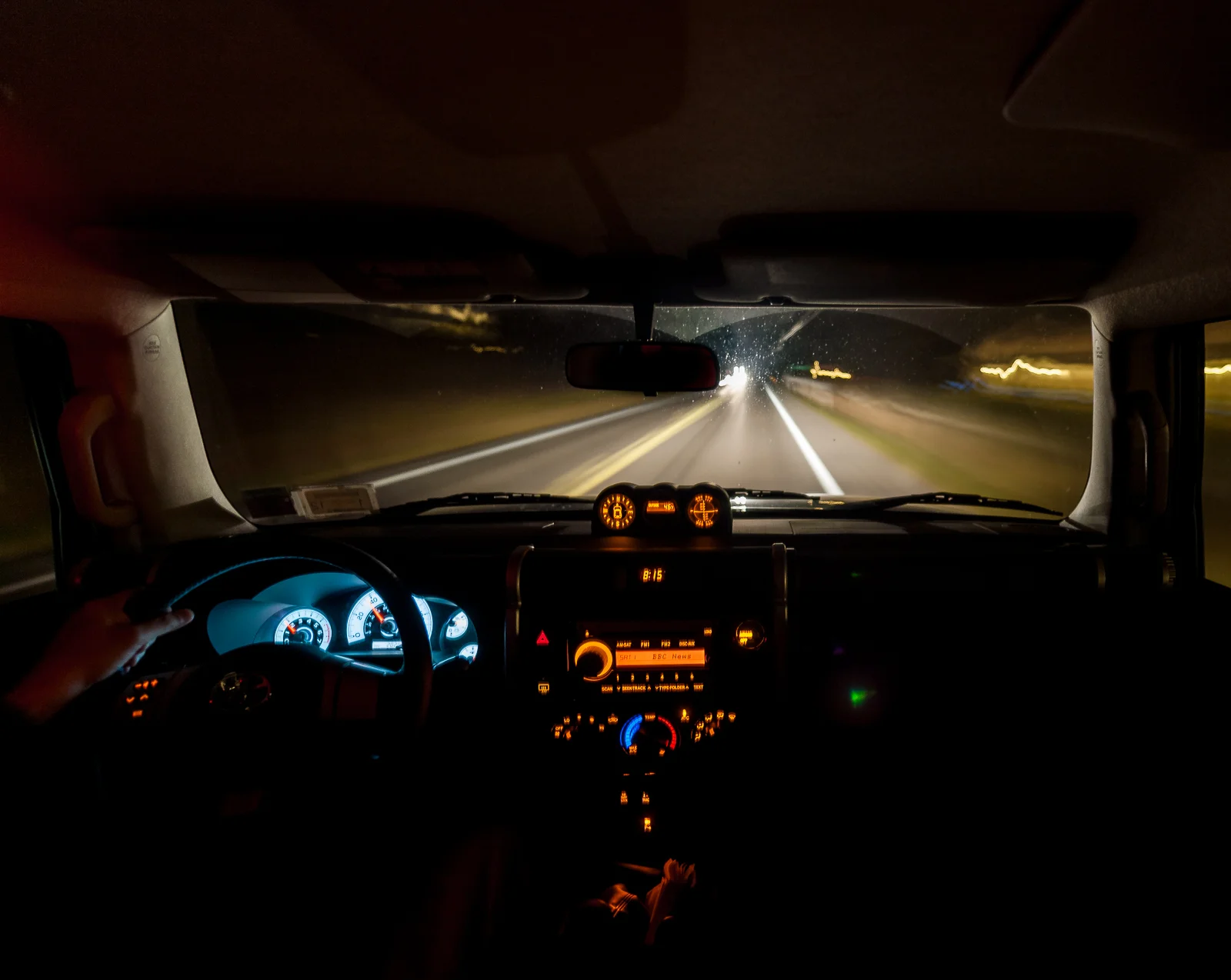 OutNAbout-2015.webp