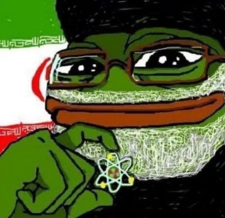 PIPI.jpg
