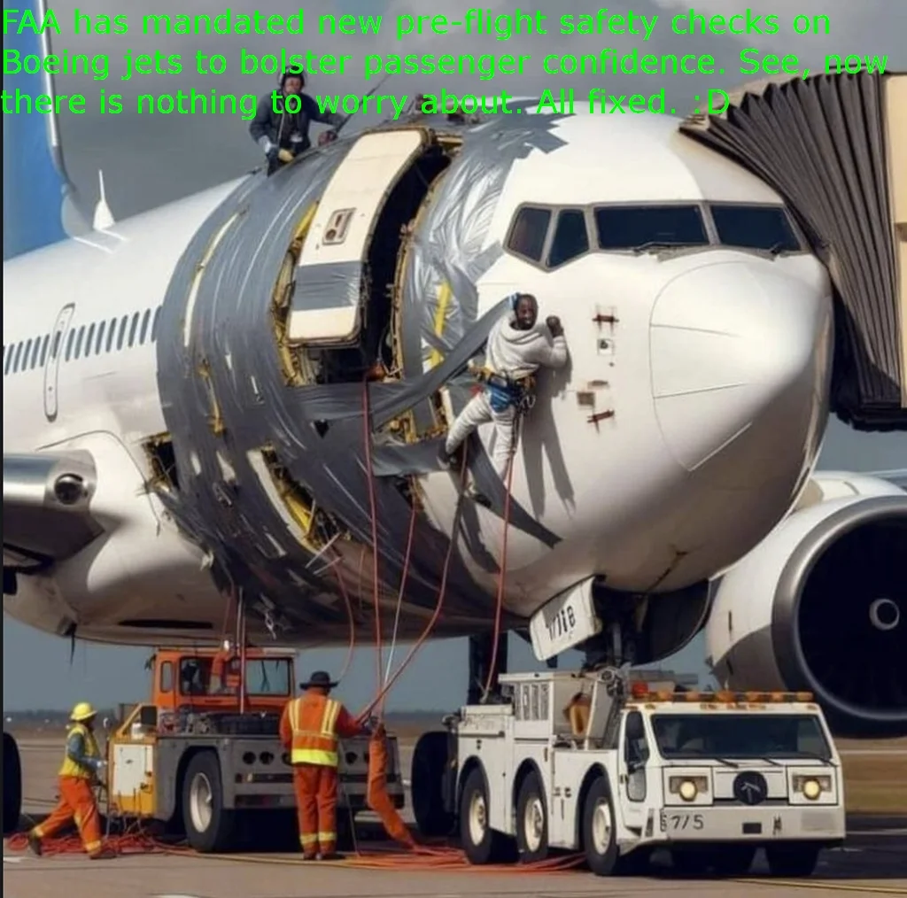 preflight checks.webp