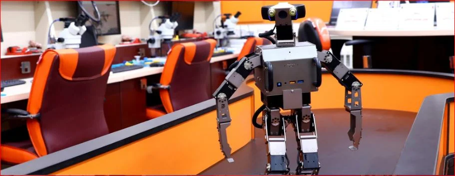 Made in Iran...Iranian industry news and developments