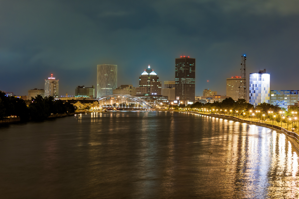 Rochester Skyline-1578.jpg