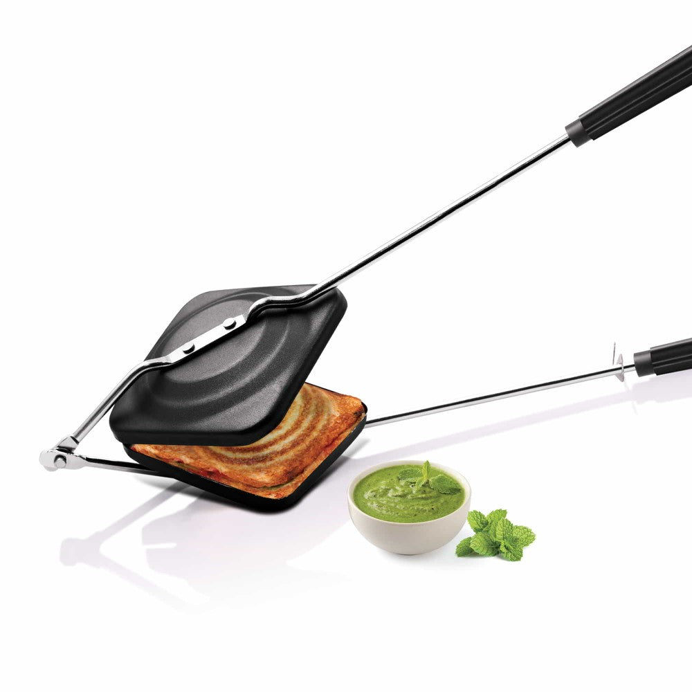 SANDWICH_TOASTER_1.jpg