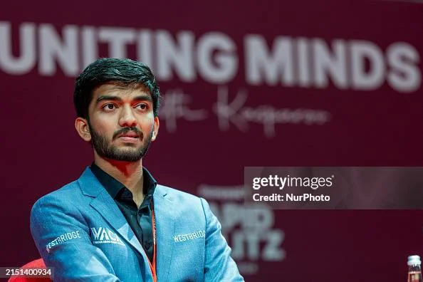 SAVE_20250121_174935.webp