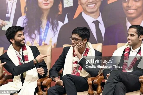 SAVE_20250121_175146.webp