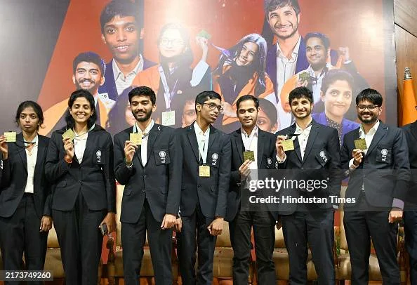 SAVE_20250121_175441.webp