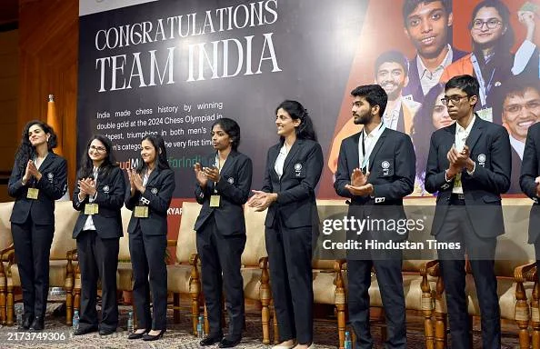 SAVE_20250121_175505.webp