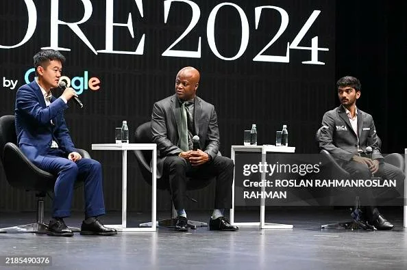 SAVE_20250121_175529.webp