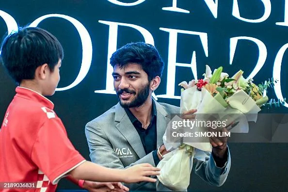 SAVE_20250121_175748.webp