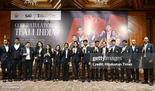 SAVE_20250121_180007.webp