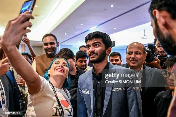 SAVE_20250121_180426.webp