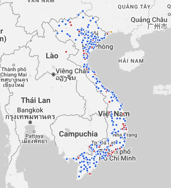 Screenshot 2024-01-30 at 07.11.47.webp